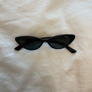 Vogue Eyewear Sunglasses